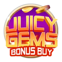 Juicy Gems Bonus Buy